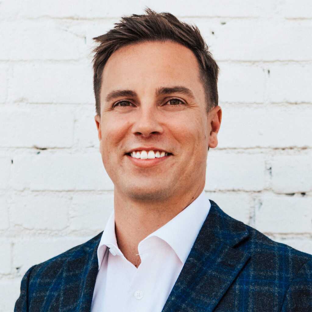 Alex Covert
