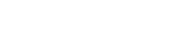 Elder Law