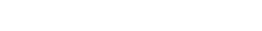 NeoMatrix