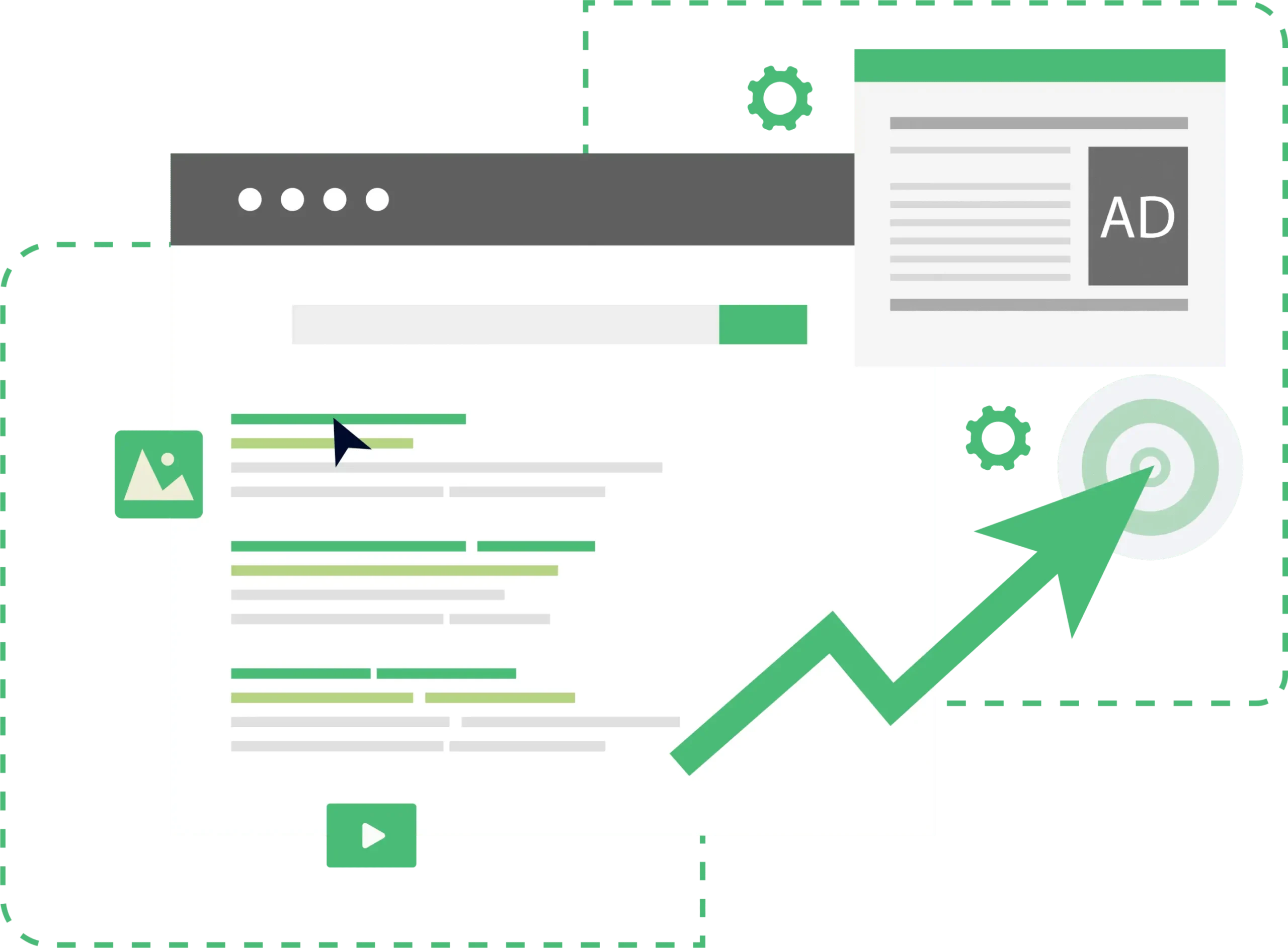 Google-Ad-Agency
