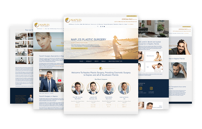 Consistent SEO services for marketing strategy and balance.