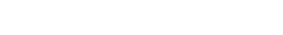 NeoMatrix