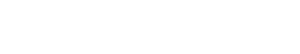 Elder Law
